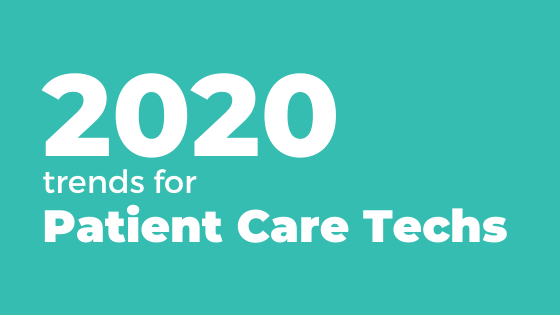 average nurse to patient ratio in nursing homes